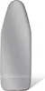 Laurastar Mycover grigio copertura appendiabiti grigio Anteprima dell’immagine prodotto 8