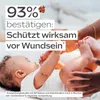 WELEDA Calendula billenbalsem (30 ml) Productafbeelding-voorbeeld 12