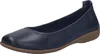 Scarpe Josef Seibel 74801133525 Anteprima dell’immagine prodotto 20