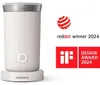 Philips BAR311/00 Kaffeemaschinenteil & -zubehör Produktbild-Vorschau 14