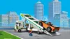 LEGO® City 60305 Autotransporter Podgląd zdjęcia produktu 23