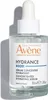 Avène Hydrance Boost Siero Idratante Concentrato 30 ml Anteprima dell’immagine prodotto 5