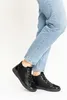 Damen Sneaker Rom 39 Produktbild-Vorschau 22