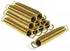 Ressorts Salta 165mm - 10x - pour trampolines Voir les images du produit 4