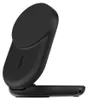 Belkin Qi2 Fitness tracker, Casques, Smartphone, Smartwatch Voir les images du produit 7