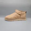 Stivaletti Ugg 10091-261270 da Donna Anteprima dell’immagine prodotto 14