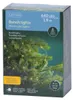 Mikro LED kytice venkovní 2m-640L stříbrná/klasická teplá Náhled obrázku produktu 6