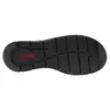 Rieker Damen Stiefeletten Warmfutter Schnürung 55002, Produktbild-Vorschau 17