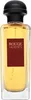 Hermès Rouge Hermes Eau de Toilette für Damen 100 ml Produktbild-Vorschau 2