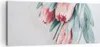 Bild auf Leinwand - Leinwandbild - Einteilig - Blume Produktbild-Vorschau 1