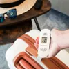 Adler | Travel Luggage Scale | AD 8189 | Auto power off | Náhled obrázku produktu 5