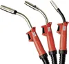 Lorch 503.1500.4 Palnik MIG/MAG Podgląd zdjęcia produktu 2