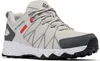 COLUMBIA PEAKFREAK II OUTDRY Grau Produktbild-Vorschau 6