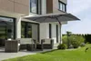 Schneider Ampelschirm Sonnenschirm Rhodos Twist 350 x 260 Produktbild-Vorschau 17