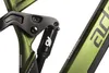 ADORE E-Mountainbike Fully 29" Enforce 4.0 Mittelmotor 85NM Voir les images du produit 9
