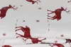 L'Essentiel Linge de Maison, Geyik - Claret Red v2, Náhľad obrázku produktu 5