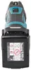 Makita Akku-Multifunktionswerkzeug DTM51RT1J3, 18 V, incl. Produktbild-Vorschau 13