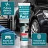 Pasta per pulire metalli, pasta abrasiva, pasta lucidante, Anteprima dell’immagine prodotto 7