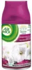 Air Wick Freshmatic Wkład księżycowa lilia otulona satyną Podgląd zdjęcia produktu 3