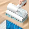 Aspirateur à main universel, aspirateur puissant, mini Voir les images du produit 10