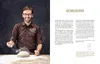 Krume und Kruste - Brot backen in Perfektion Produktbild-Vorschau 2