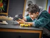 LEGO® Speed Champions 76924: Mercedes-AMG G 63 en Productafbeelding-voorbeeld 17