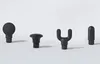 Yunmai - YMFG-M406 - Massageapparaat Productafbeelding-voorbeeld 13