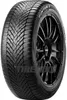 Pirelli Winterreifen motorcycle-tyres Cinturato Winter 2 ( Produktbild-Vorschau 2