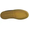 Gola Hawk CLB571 Damensneaker, Leder, Moonlight/Gum, Produktbild-Vorschau 7