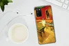 MuchoWow® Handyhülle Schutzhülle Hülle für Samsung Galaxy Produktbild-Vorschau 6