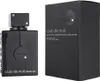 Armaf Club de Nuit Intense Edt Spray 105ml Produktbild-Vorschau 6