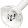 Bosch MSM 64010 Stabmixer, Kunststoffgeh?use, 450 Watt, 2 Produktbild-Vorschau 3