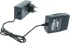 vhbw Ladegerät kompatibel mit Rockwell RK2859, RK2856, Produktbild-Vorschau 2