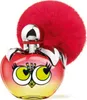 Nina Ricci Les Monstres de Nina Ricci Nina Eau de Toilette, Productafbeelding-voorbeeld 3