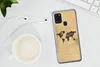 MuchoWow® Handyhülle Schutzhülle Hülle für Samsung Galaxy Produktbild-Vorschau 6