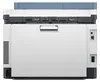 HP Color Laserjet Pro MFP 3302 fdng Produktbild-Vorschau 6