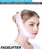 FACELIFTER Gesichtsstraffung Face-Lifting Doppelkinn Anti Produktbild-Vorschau 2