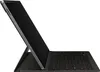 Samsung EF-DX620 QWERTY Pogo Pin Black Voir les images du produit 14