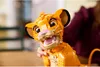 LEGO 43247 Disney Simba Der junge König der Löwen Produktbild-Vorschau 26