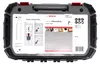 Bosch ‎2608594186, Einzelbild, Bohrer, 3,44 kg, 1 Stück(e), Produktbild-Vorschau 5