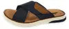 Rieker Herren Pantolette Klettverschluss Clog 25283, Produktbild-Vorschau 32