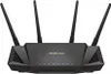 ASUS RT-AX58U WLAN router Gigabit Ethernet Dual Band (2,4 Náhľad obrázku produktu 19