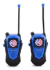 Polizei-Walkie-Talkie 26954 Produktbild-Vorschau 2