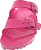 Birkenstock Arizona EVA Beetroot Lila - Hausschuhe - Produktbild-Vorschau 18