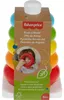 MATTEL FP ECO piramide con ruote GRF09 Anteprima dell’immagine prodotto 1