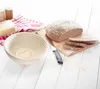 Westmark Gärkörbchen Set mit Herz und Bezug Ø24,5x8,5cm, Produktbild-Vorschau 6