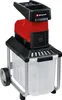 Einhell Rozdrabniacz Do Gałęzi Elektryczny Gc-Rs 60 Cb Podgląd zdjęcia produktu 1
