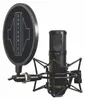 SONTRONICS STC-2 Pack BK Kondensator Podgląd zdjęcia produktu 4