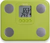 Tanita BC-730GR Miernik impedancji balansowej 8 pomiarów Podgląd zdjęcia produktu 10