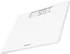 SOEHNLE Pèse-personne Safe 100 Style Sense digital blanc Voir les images du produit 27